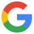 Google_G_logo.svg